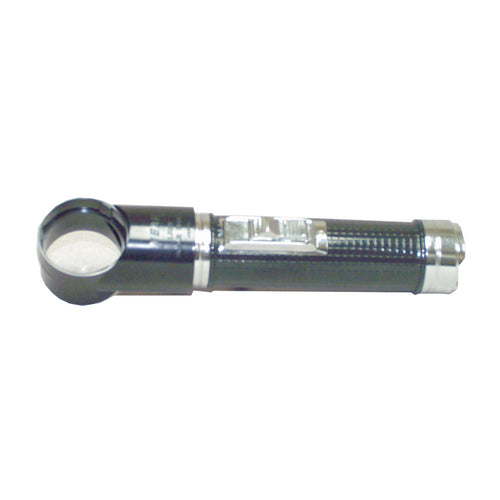 Flexbar 12241 | Illuminator for 10X Comparator - generaltechuae