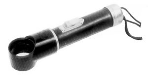 Flexbar 12241 | Illuminator for 10X Comparator - generaltechuae (2)