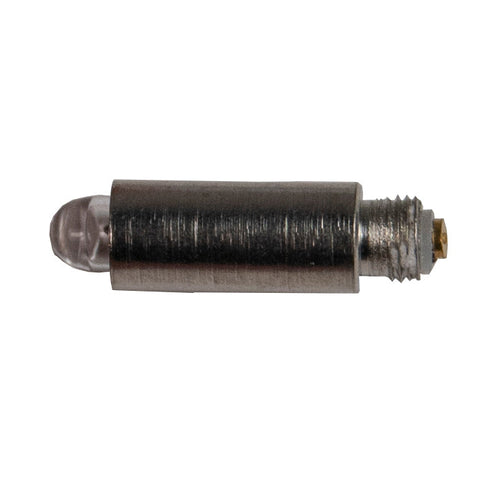Flexbar 12281 | Inspecto-Scope Replacement Bulb | For Economy Inspecto-Scope - generaltechuae