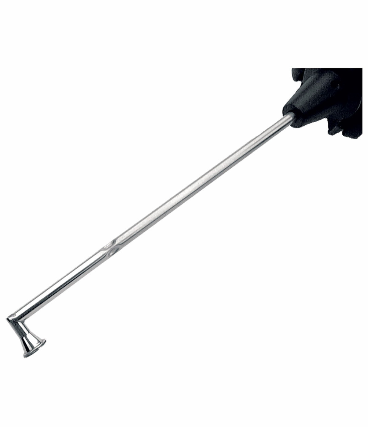 Palmer Wahl 123_Probe | RTD Right Angle Fast Surface Probe | 4 in, 900 °F - generaltechuae