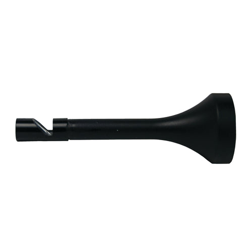 Flexbar 12237 | 90° Viewing Attachment | 8 mm, Wireless Small Hole Inspection System - generaltechuae