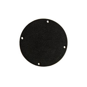 Flexbar 12739 | Flat Back for AGD Group 2 Indicators - generaltechuae