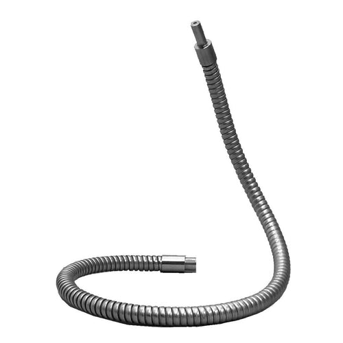 Flexbar 12779 | Stayset Single Metal Gooseneck Lite-Pipe | 1/8" Bundle, 4 ft - generaltechuae