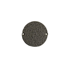 Flexbar 12858 | Flat Back for AGD Group 1 Indicators - generaltechuae