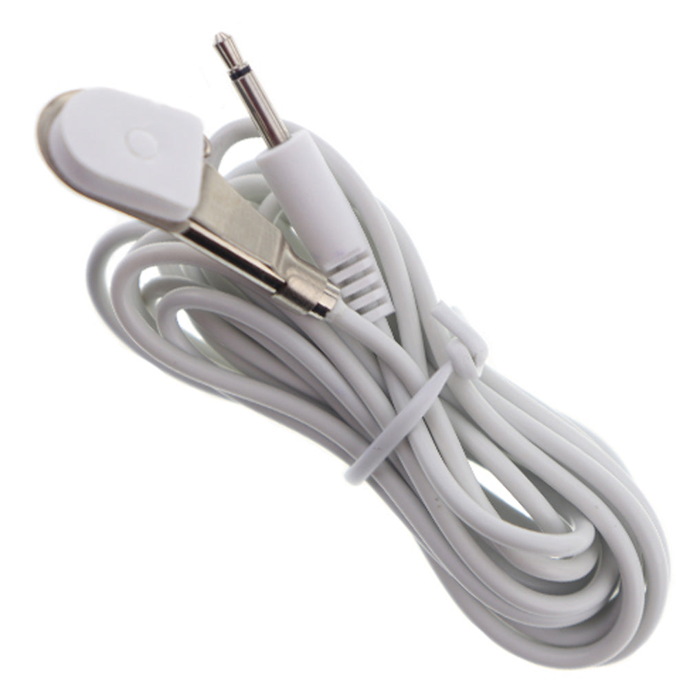 Brannan 12/412/1 | Replacement Probe, Max Min Indoor & Outdoor Thermometer | IP67, 2500 mm - generaltechuae