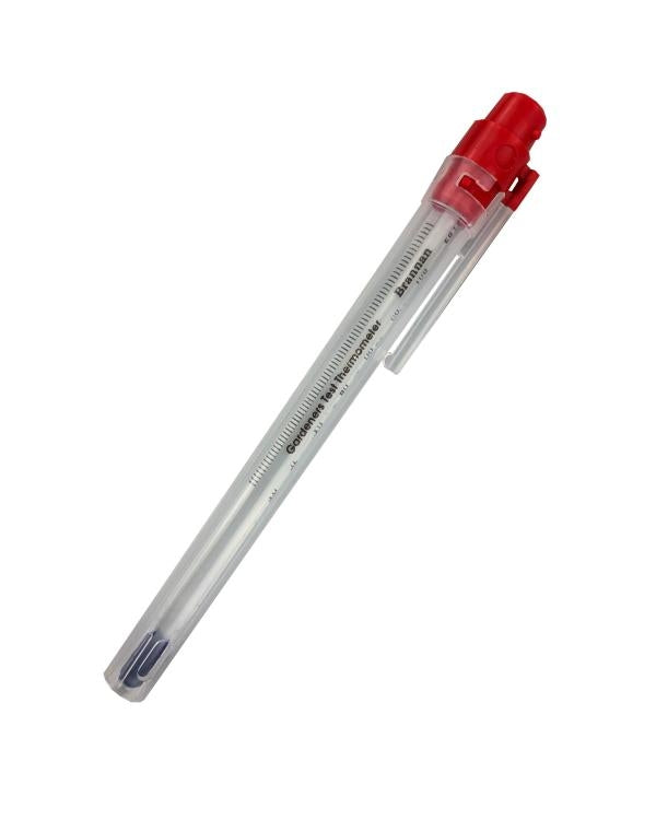 Brannan 13/403/3 | Gardener's Test Thermometer | 150 mm, -30 to +50 °C/°F - generaltechuae (2)
