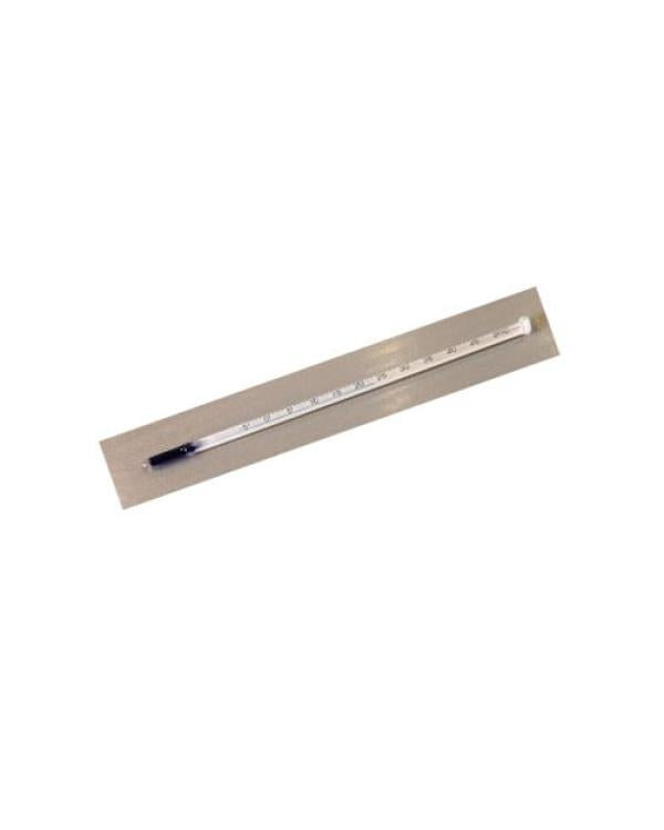 Brannan 13/606/1 | Compact Psychrometer (Whirling Hygrometer) | Fahrenheit, 0 to 120 °F - generaltechuae