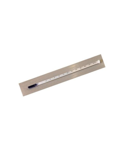 Brannan 13/606/2 | Compact Psychrometer (Whirling Hygrometer) | Celsius, -5 to +50 °C - generaltechuae