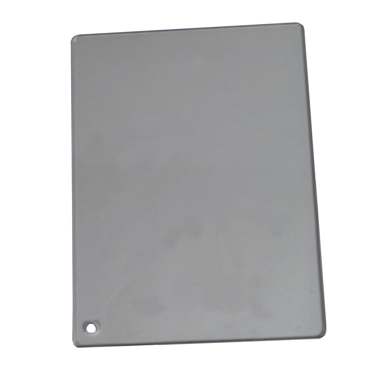 Flexbar 13022 | Chipguard Replacement Shield | 4 x 6 in - generaltechuae