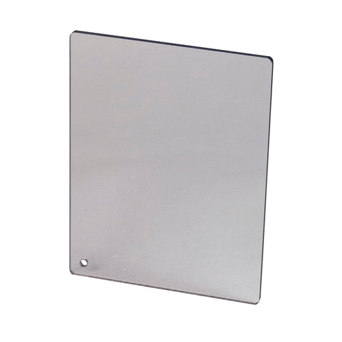 Flexbar 13024 | Chipguard Replacement Shield | 8 x 12 in - generaltechuae (2)