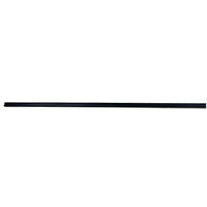 Flexbar 13037 | Slide-In Flexible Hinge | for Panelguard Sets - generaltechuae