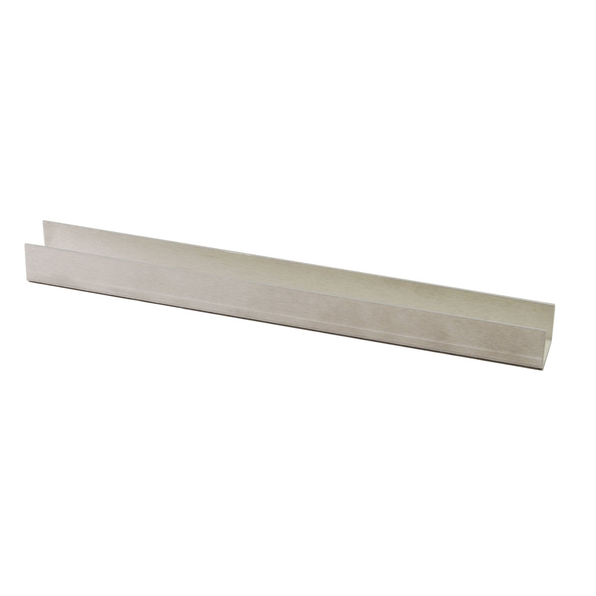 Flexbar 13038 | Panelguard Top Cap | 1 per Panel - generaltechuae