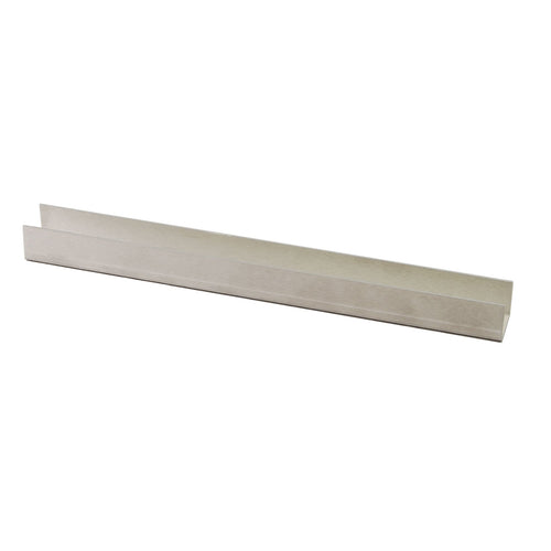 Flexbar 13038 | Panelguard Top Cap | 1 per Panel - generaltechuae