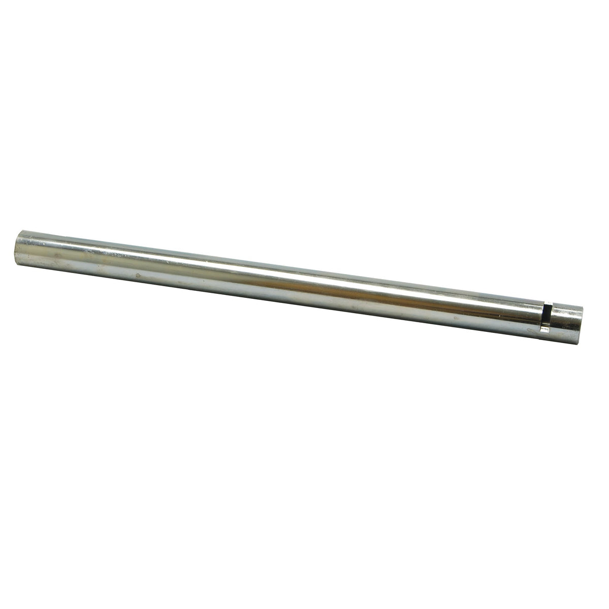 Flexbar 13059 | Latheguard Extra Long Tube | 16 in - generaltechuae