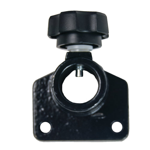 Flexbar 13070 | Standard Latheguard Mounting Bracket | Extra Bracket - generaltechuae