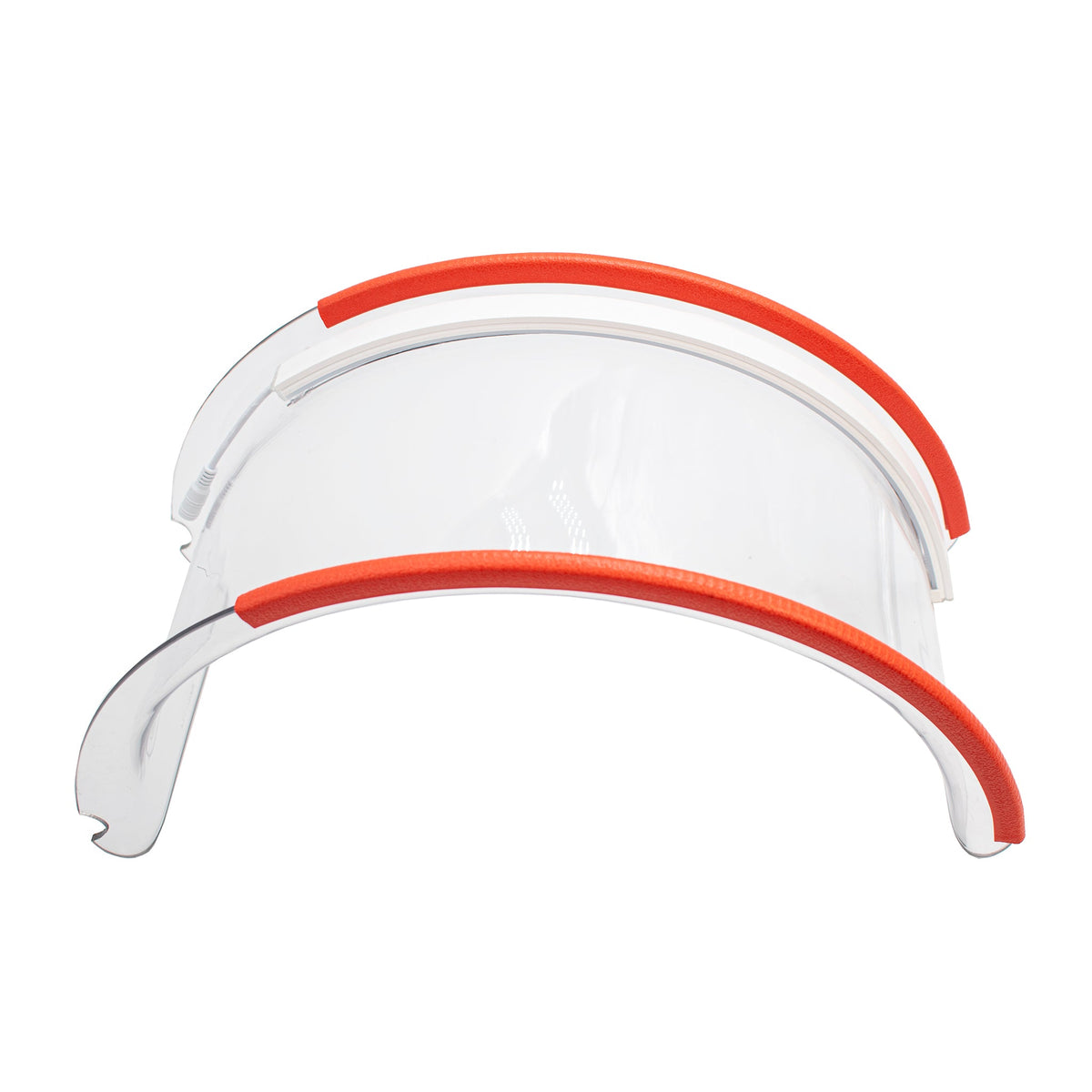 Flexbar 13063-LED | Latheguard LED Replacement Shield | Medium/Large Size - generaltechuae