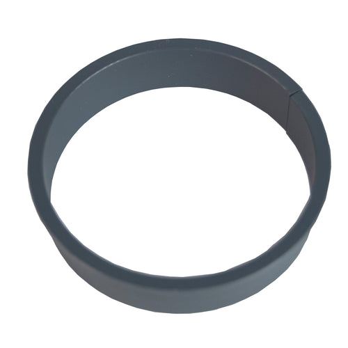 Flexbar 13132 | Drillguard Bushing | Quill 2.312 to 2.251 in - generaltechuae