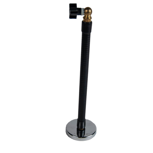 Flexbar 13138 | Flexiguard Magnet Replacement Arm | 2.65" Magnet - generaltechuae