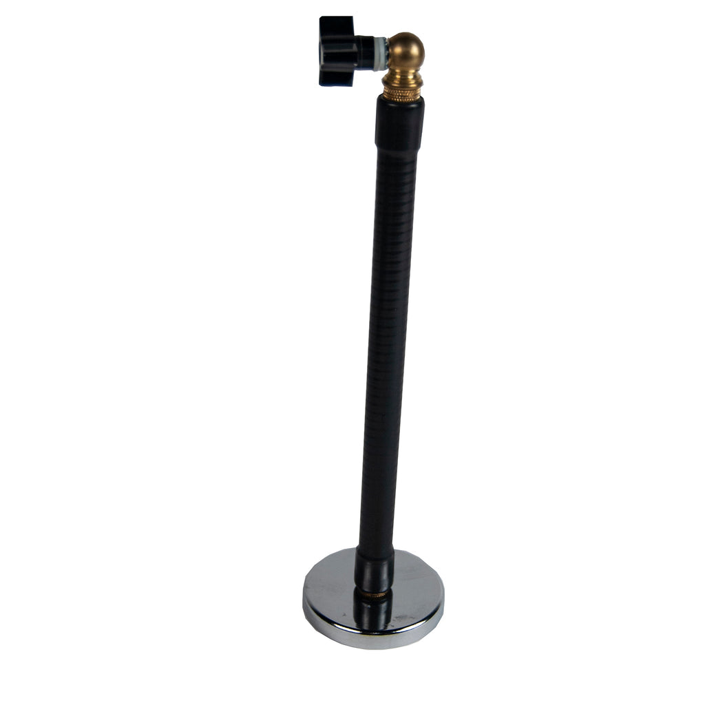Flexbar 13139 | Flexiguard Magnet Replacement Arm | 3.16" Magnet - generaltechuae