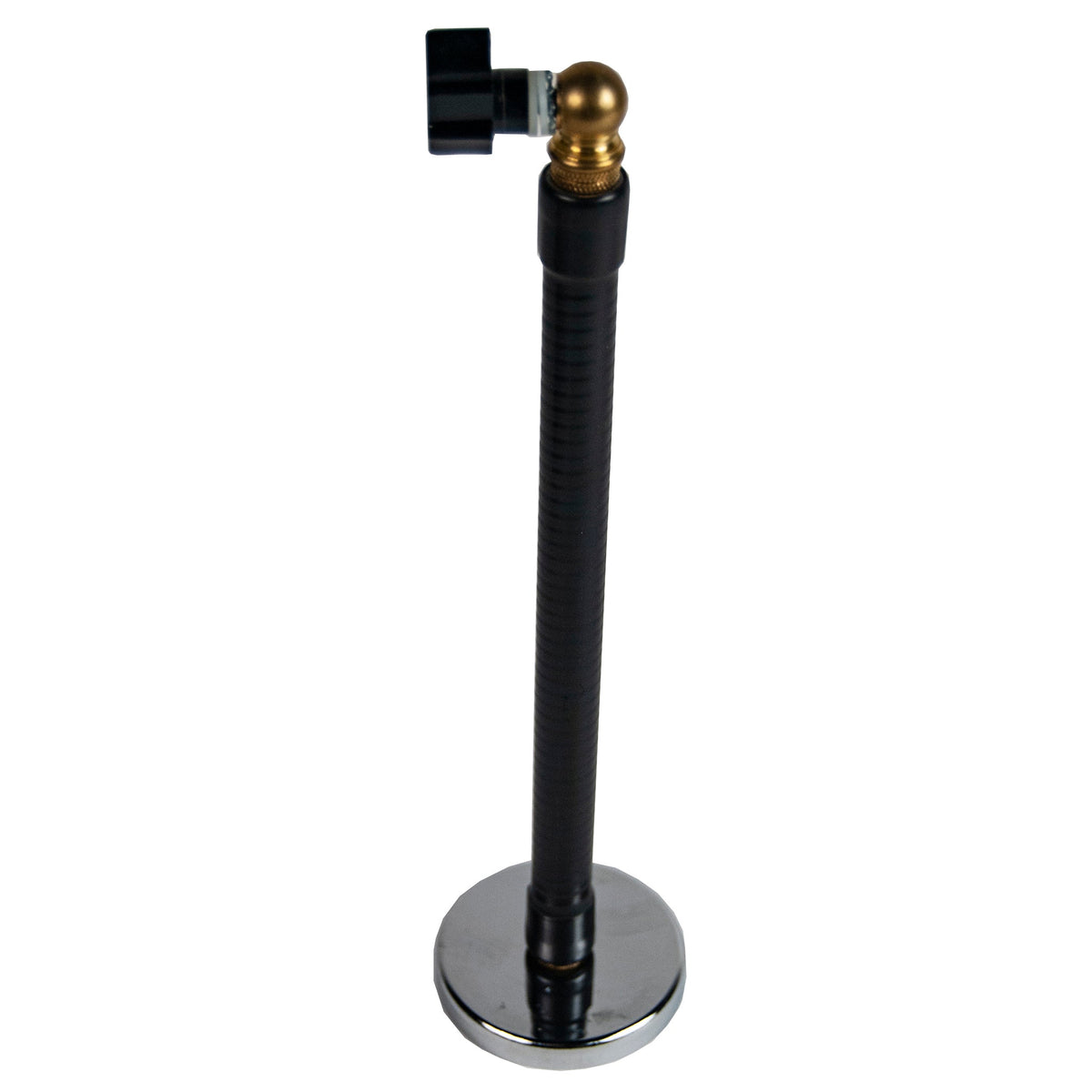 Flexbar 13139 | Flexiguard Magnet Replacement Arm | 3.16" Magnet - generaltechuae (2)