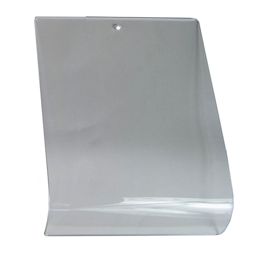 Flexbar 13009 | Flexiguard Replacement Shield | 12" x 16", Carton of 3 - generaltechuae (2)