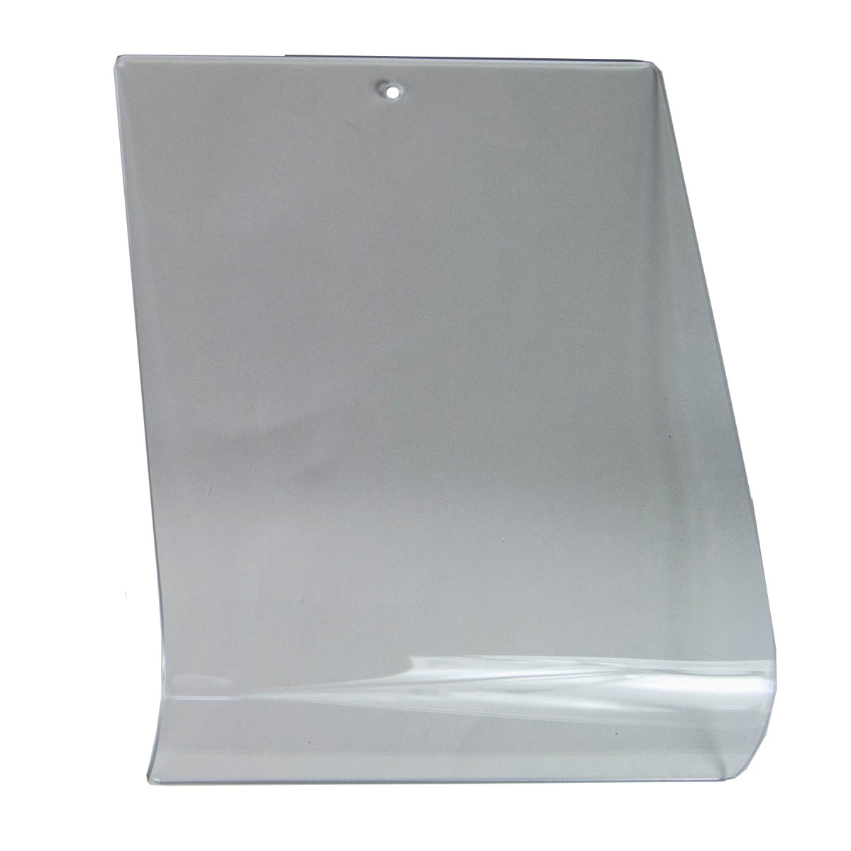 Flexbar 13008 | Flexiguard Replacement Shield | 10" x 12", Carton of 3 - generaltechuae (2)