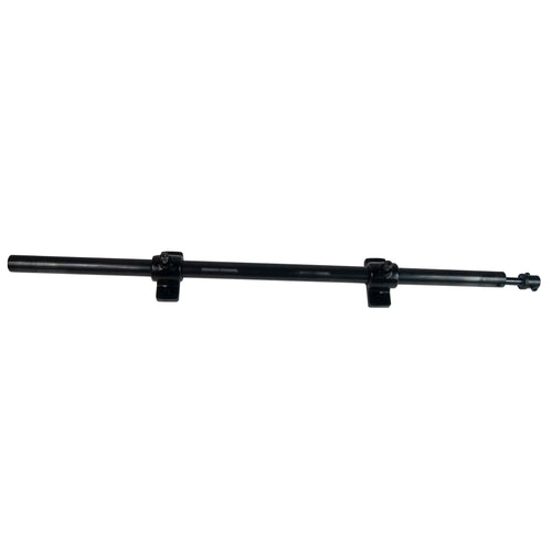 Flexbar 13262 | Long Reach Extension Kit | For guards 13258 and 13260 - generaltechuae