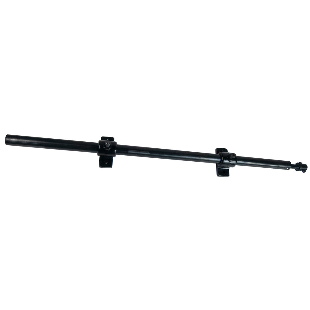 Flexbar 13262 | Long Reach Extension Kit | For guards 13258 and 13260 - generaltechuae (2)