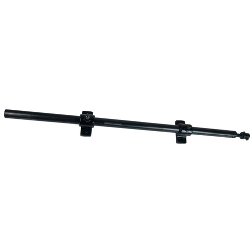 Flexbar 13262 | Long Reach Extension Kit | For guards 13258 and 13260 - generaltechuae (2)