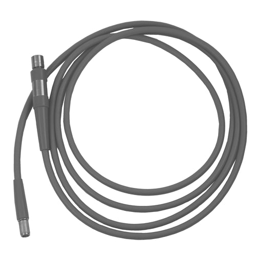 Flexbar 13283 | Fiberoptic Light Guide | 10 ft - generaltechuae