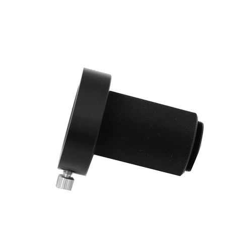 Flexbar 13287 | Fixed Focus C-Mount Video Coupler - generaltechuae