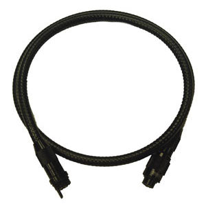 Flexbar 13291 | 3 ft Extension Cable for Flex-Bore Videoborescope - generaltechuae