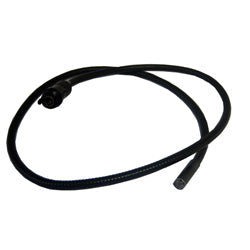 Flexbar 13293 | 9 mm Cable for Flex-Bore Small Diameter Videoborescope | For 13290 - generaltechuae