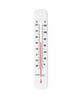 Brannan 14/435/3 | 215 mm Plastic Wall Thermometer | -20 to +50 °C/°F - generaltechuae