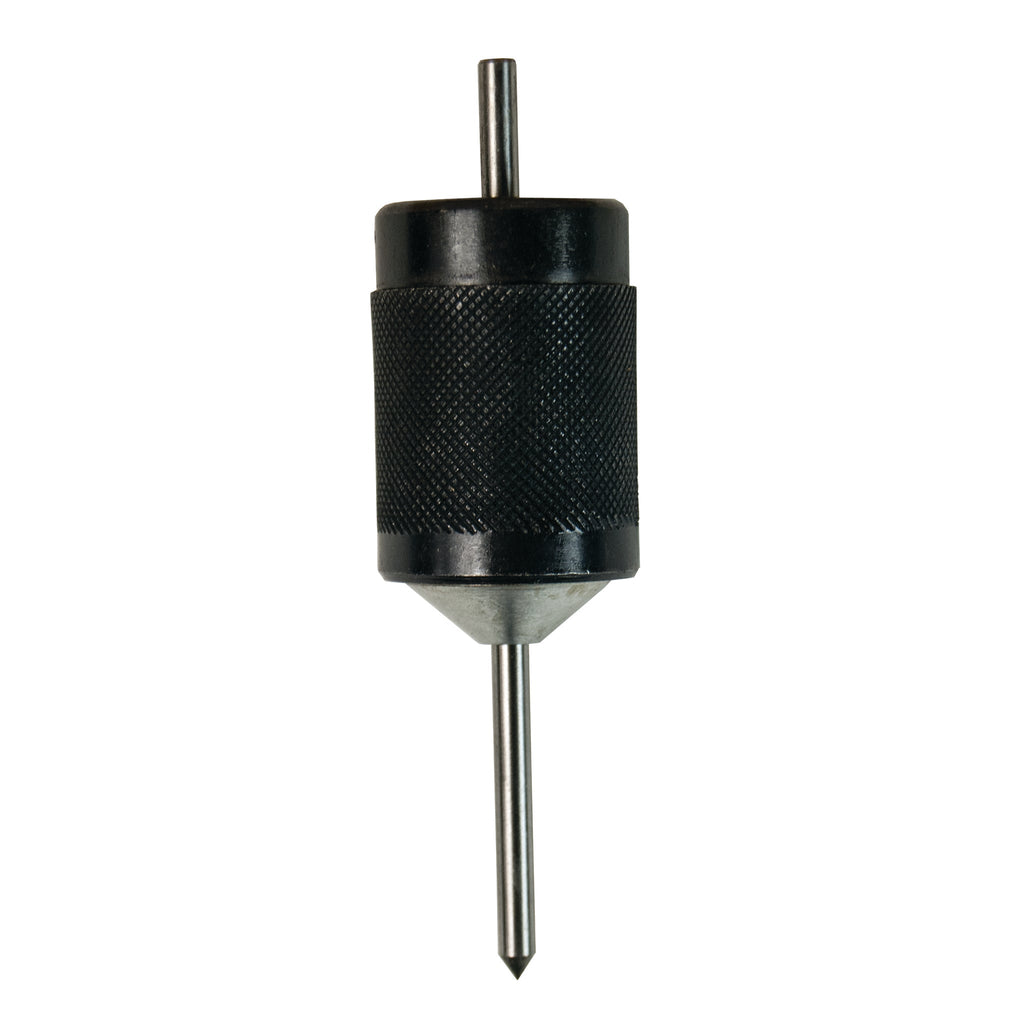 Flexbar 14130 | Econo-Pic Hole Transfer Center Punch & Aligner | Small Body, 3/16 in to 5/8 in - generaltechuae