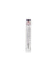 Dwyer Instruments VFCII-132-EC | Flowmeter | Range 200-1400 LPM air
