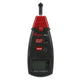 Dwyer Instruments NISTCAL-EL1 | Portable Digital Tachometer NIST