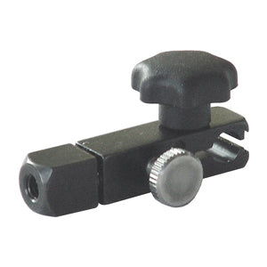 Flexbar 14835 | Microfine Adjustment Only | 8" diameter, M8 thread - generaltechuae
