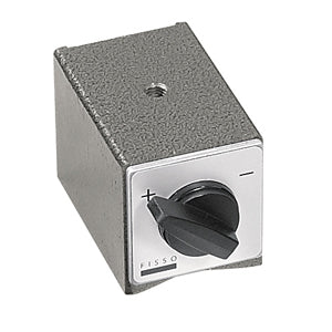Flexbar 14856 | Switch Magnet Base Only | 120x60x55 - generaltechuae (2)
