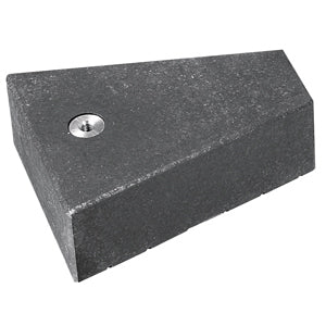 Flexbar 14855 | Granite Sliding Base Only | 150x120x50 - generaltechuae