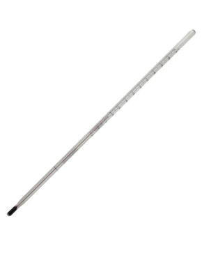 Brannan 15/754/0 | Soil Thermometer Refill Tube, Celsius Only | -10 to +110 °C - generaltechuae