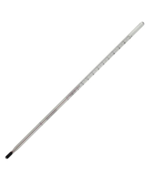 Brannan 15/754/0 | Soil Thermometer Refill Tube, Celsius Only | -10 to +110 °C - generaltechuae