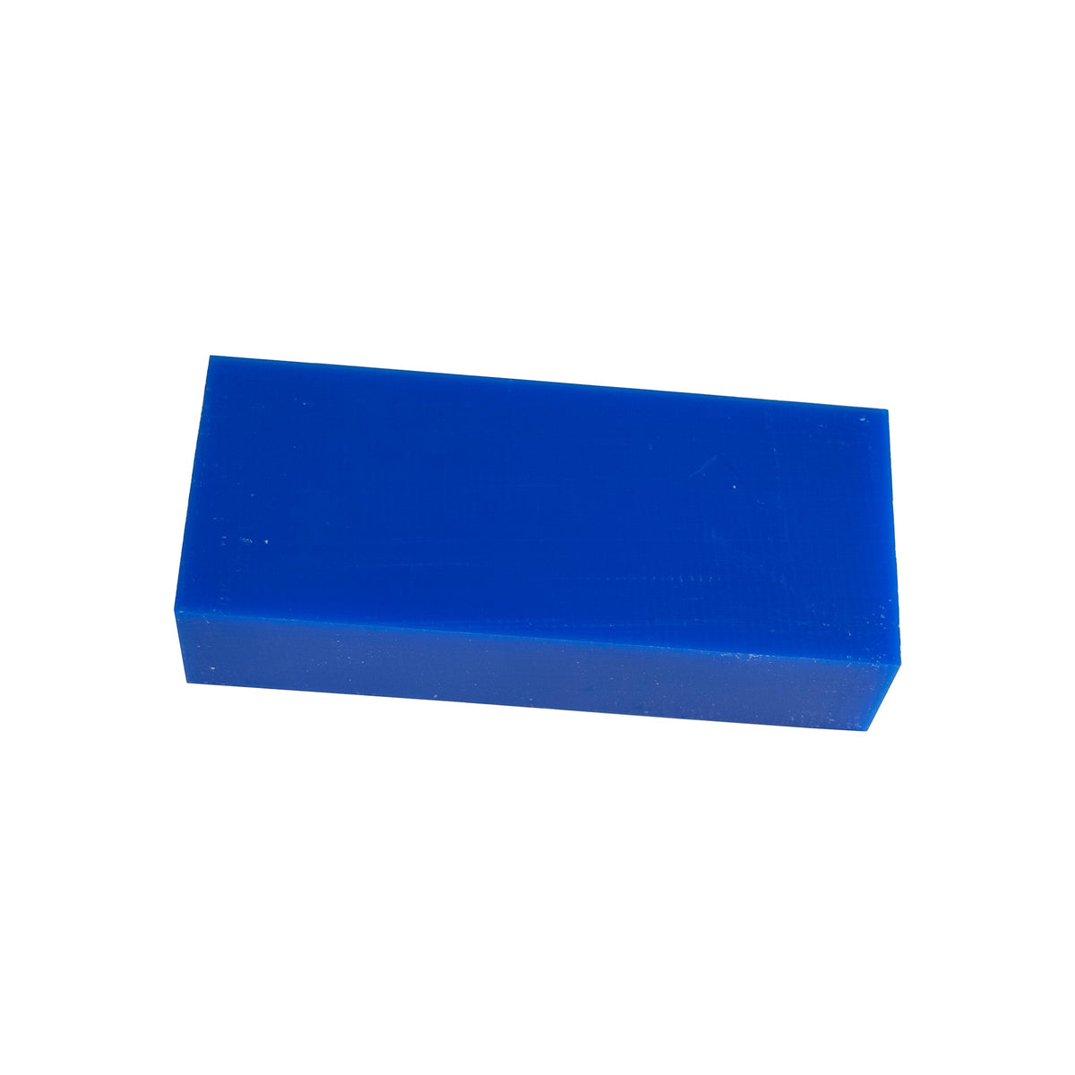 Flexbar 15162 | Machinable Wax Block | 5 x 10 x 3 - generaltechuae