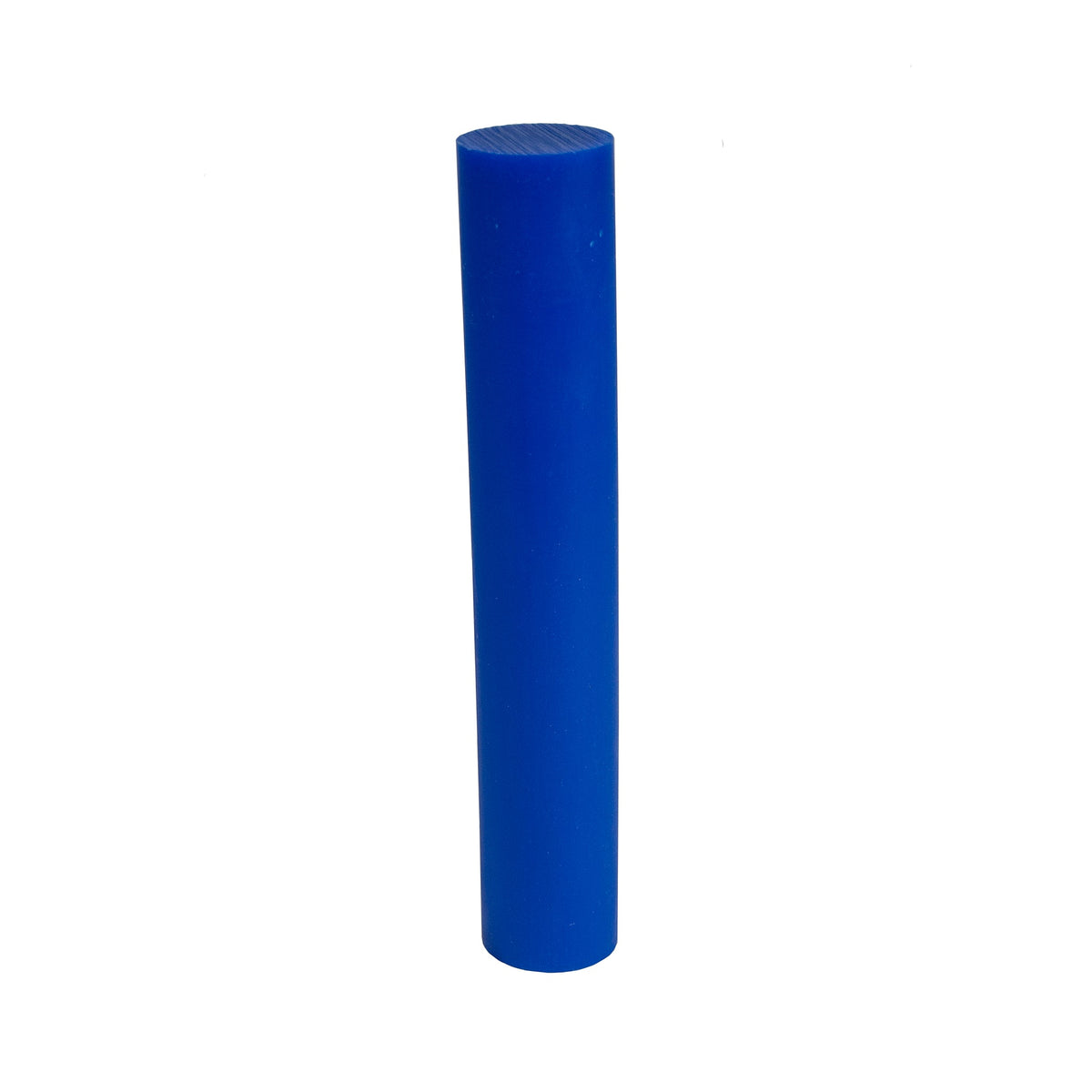 Flexbar 15166 | Machinable Wax Cylinder | 3 x 12 - generaltechuae (4)
