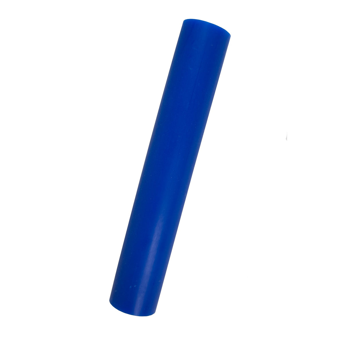 Flexbar 15165 | Machinable Wax Cylinder | 2 x 12 - generaltechuae