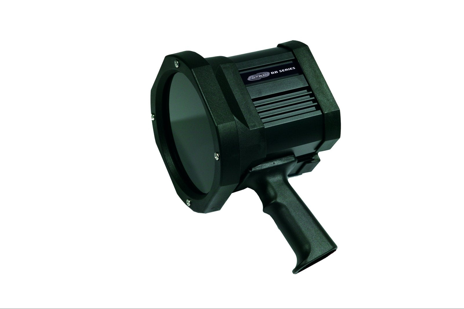 Labino L1075 | BB 2.0 Ikaros (Battery powered)