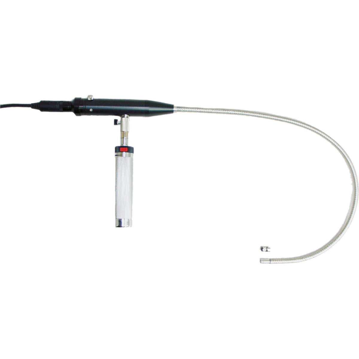 Flexbar 15360 | Fiberoptic Flexible Videoborescope | 7.9 mm x 24 in Shaft - generaltechuae