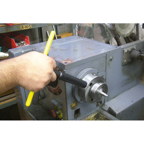 Flexbar 15471 | SQ Lathe Chuck Safety Wrench | 5/16" Nominal - generaltechuae (2)