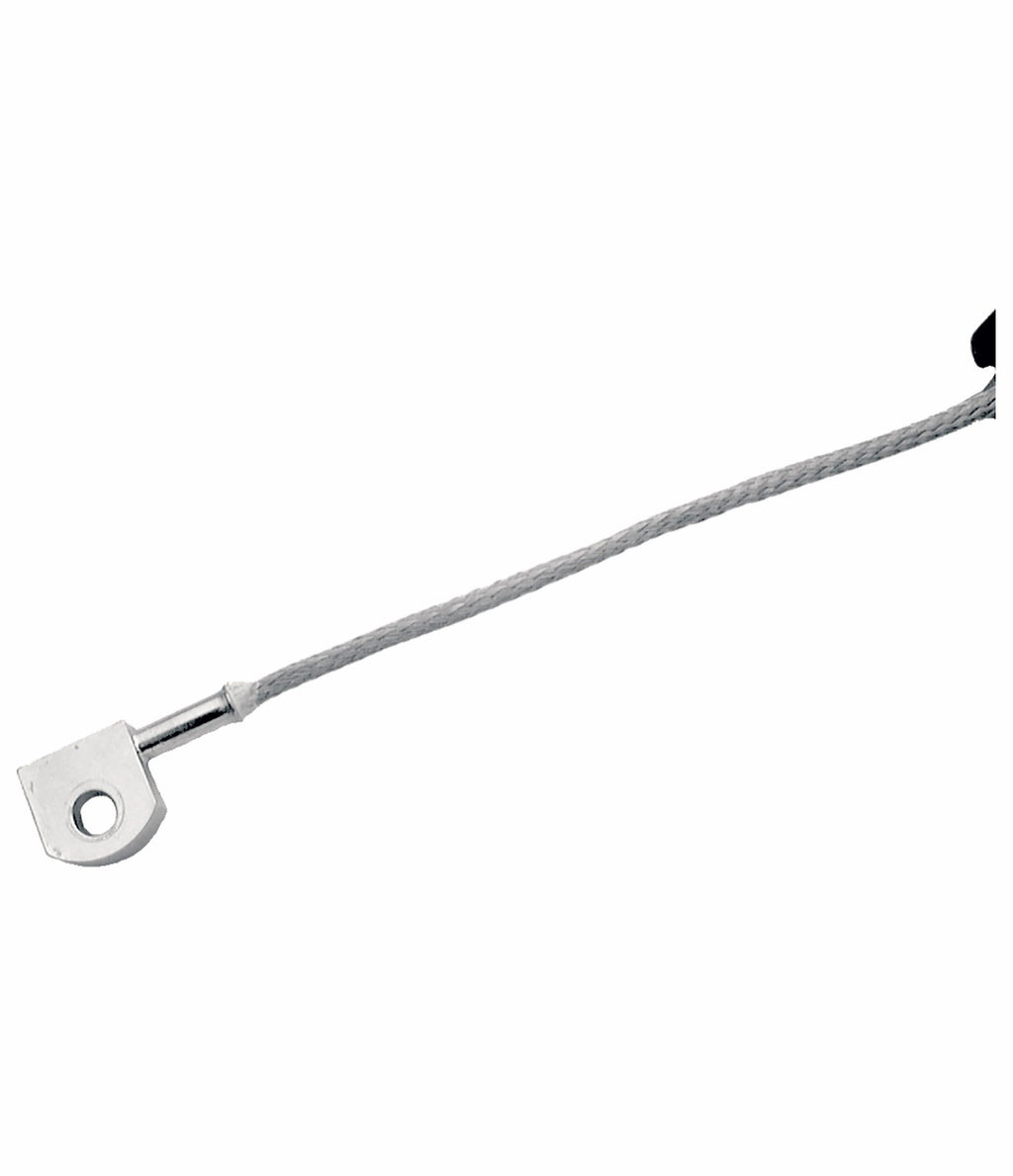 Palmer Wahl 155_Probe | RTD Bolt-On Surface Probe | 10 ft Cable, 930 °F - generaltechuae