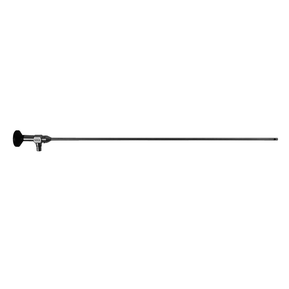 Flexbar 15683 | Sharp-View Rigid Borescope | 8 mm x 7 in (175 mm), 70° View - generaltechuae (4)